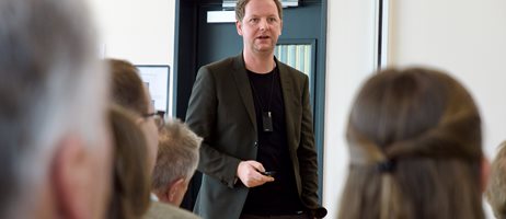 DANVA Nytårstaffel Skanderborg 12 2024