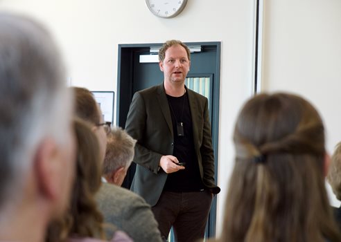 DANVA Nytårstaffel Skanderborg 12 2024