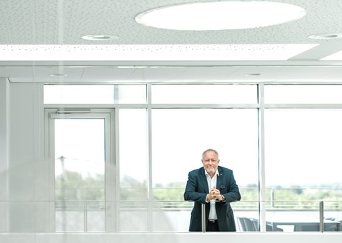 DSCF7955 Edit Edit 2