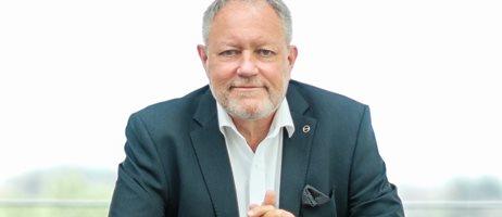 DSCF7955 Edit Edit 3