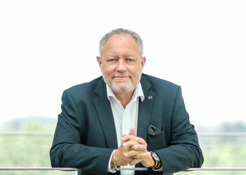 DSCF7955 Edit Edit 3