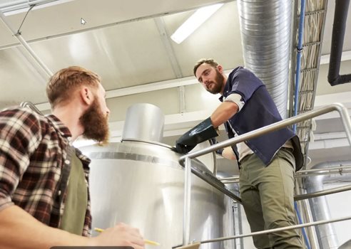 2024 01 31 PFAS Kampagne MST Colourbox