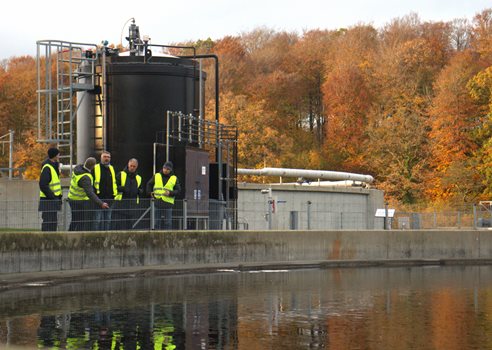 2 Fredericia Spildevand 4