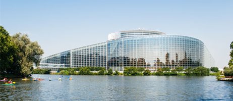 EU-parlament-520X284-Medlmesnyt-uge-27.jpg