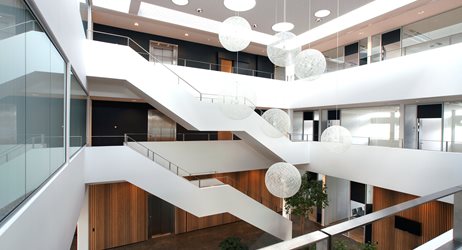 DANVA 49-behandlet.jpg