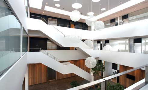 DANVA 49-behandlet.jpg