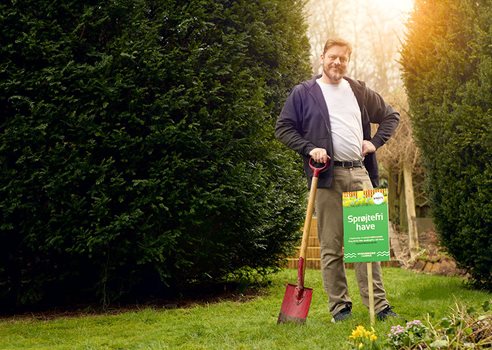 Sprojtefrihave 2024 1