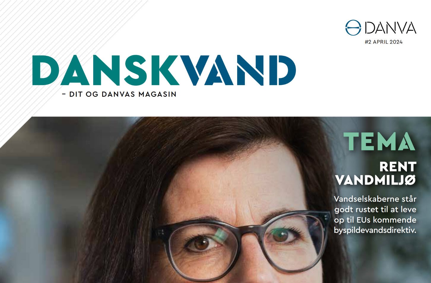 2024 04 03 DANSKVAND April 2024
