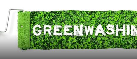 2024 04 17 Greenwashing
