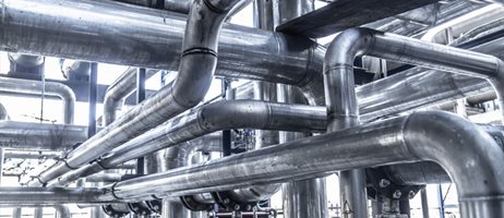 2024 04 24 Reuse Teknologi Reuse Projektet