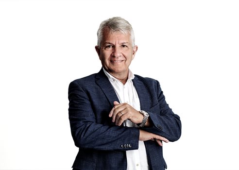 Carsten Nystrup9875farve