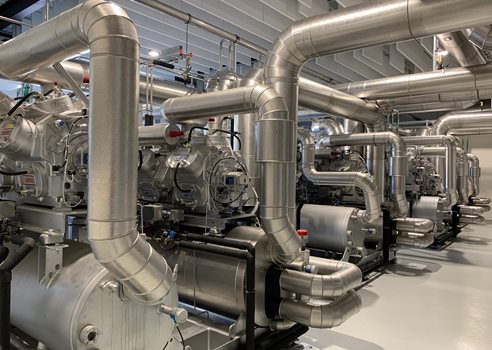 Energicentralen Indefra (2)