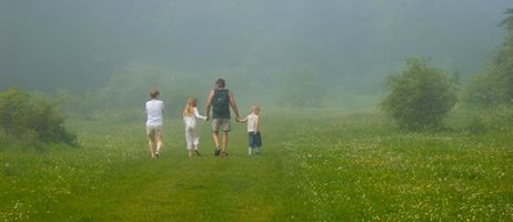 2024 06 07 Pressebillede Til PM Om Grundvandsparker Med De Folkelige Organisationer