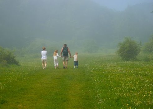 2024 06 07 Pressebillede Til PM Om Grundvandsparker Med De Folkelige Organisationer