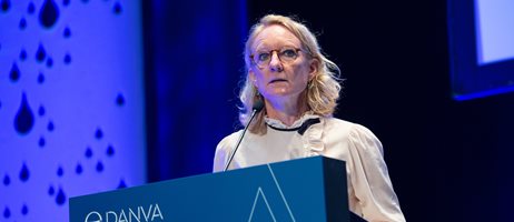 14 @Jonasfotografi (1)