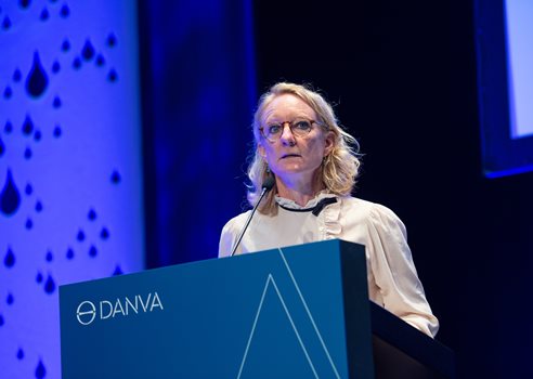 14 @Jonasfotografi (1)