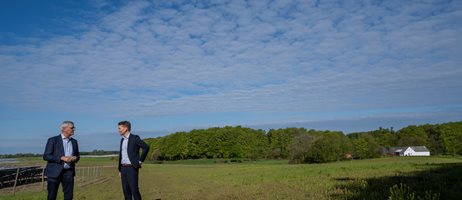 Kolding 10 @Jonasfotografi