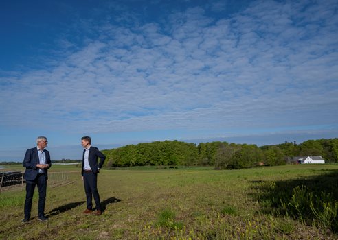 Kolding 10 @Jonasfotografi