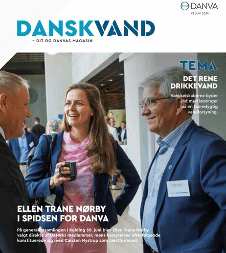 Skærmbillede 2024 07 03 Kl. 08.57.18