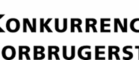 2024 07 04 Logo Af Konkurrencestyrelse