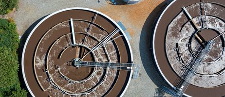 230822 Spildevand VF 09