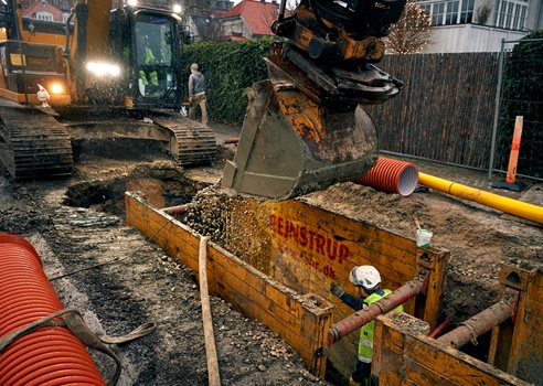 2024 08 26 Regnvandsledninger3 Hellerup Fotojesperblæsild