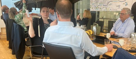 Strategisnak 27082024