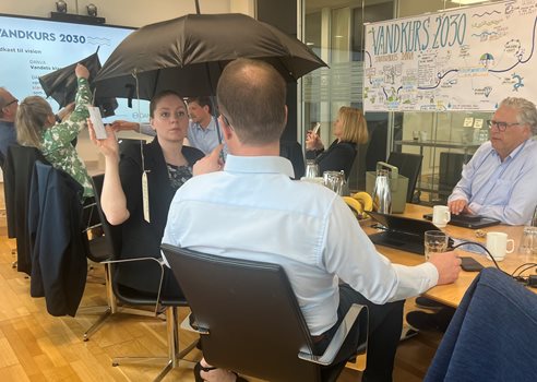 Strategisnak 27082024