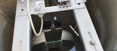 Forsidebillede Relevand