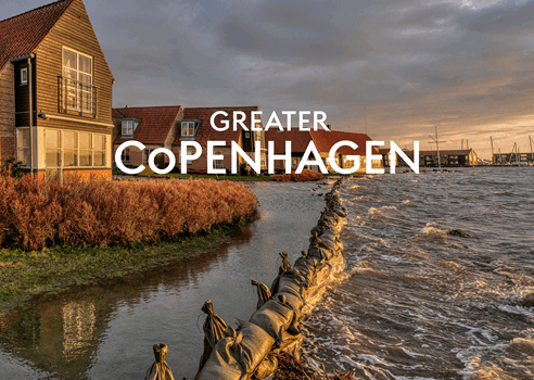 2024 09 20 Oversvømmede Huse I Vandkanten COLOURBOX62632143 (3)