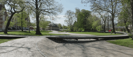 Karens Minde 1 20241001