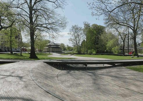 Karens Minde 1 20241001