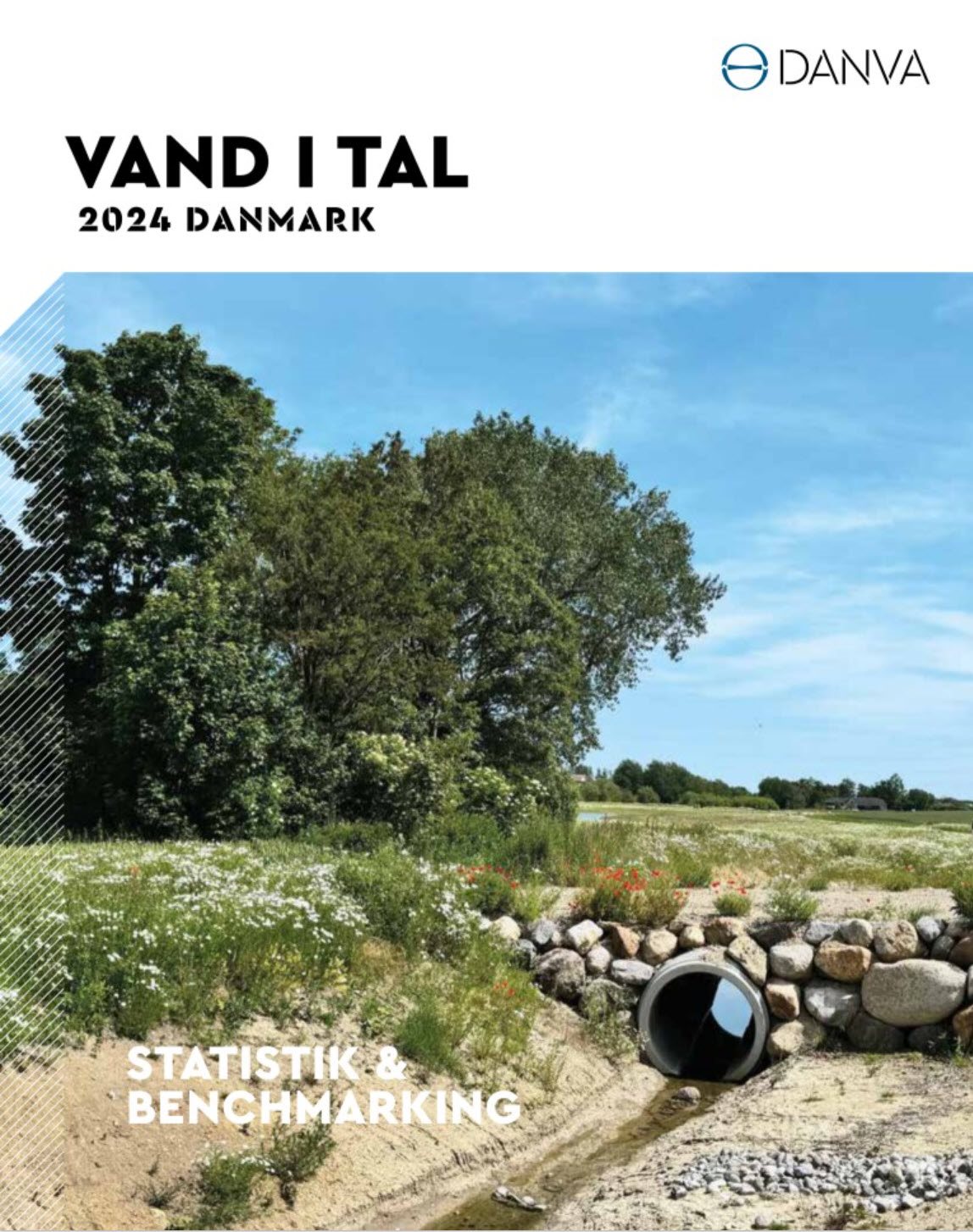 2024 10 23 Forside Vandital 2024