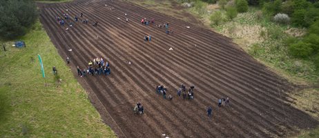 Side 10 Nyt Billede DJI 0211Verdo Drone