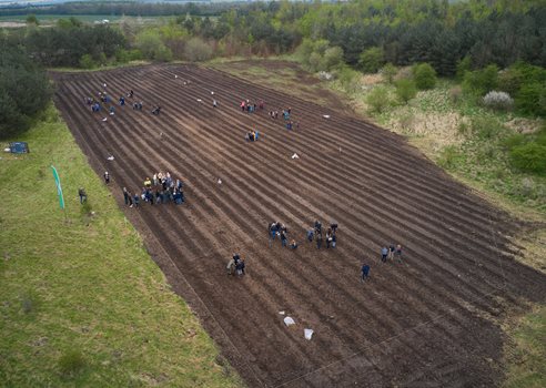 Side 10 Nyt Billede DJI 0211Verdo Drone