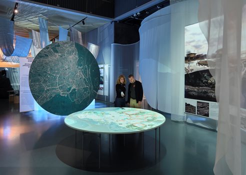 Copenhagen Island udstiling-10112024