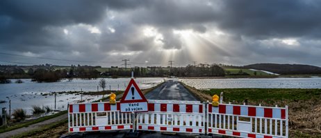 10932759 COLOURBOX62912995