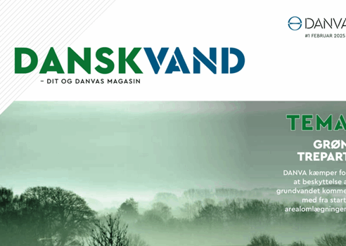 2025 02 06 13 20 46 Beskåret