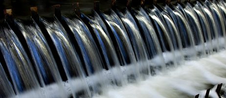 2025 03 Overløbskant Hørsholm DANVA