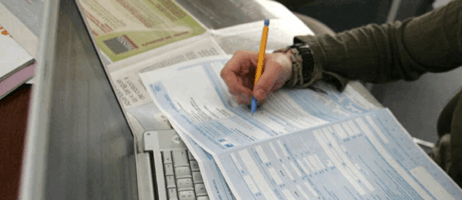 Vejledning Nr. 89-17.06.2025