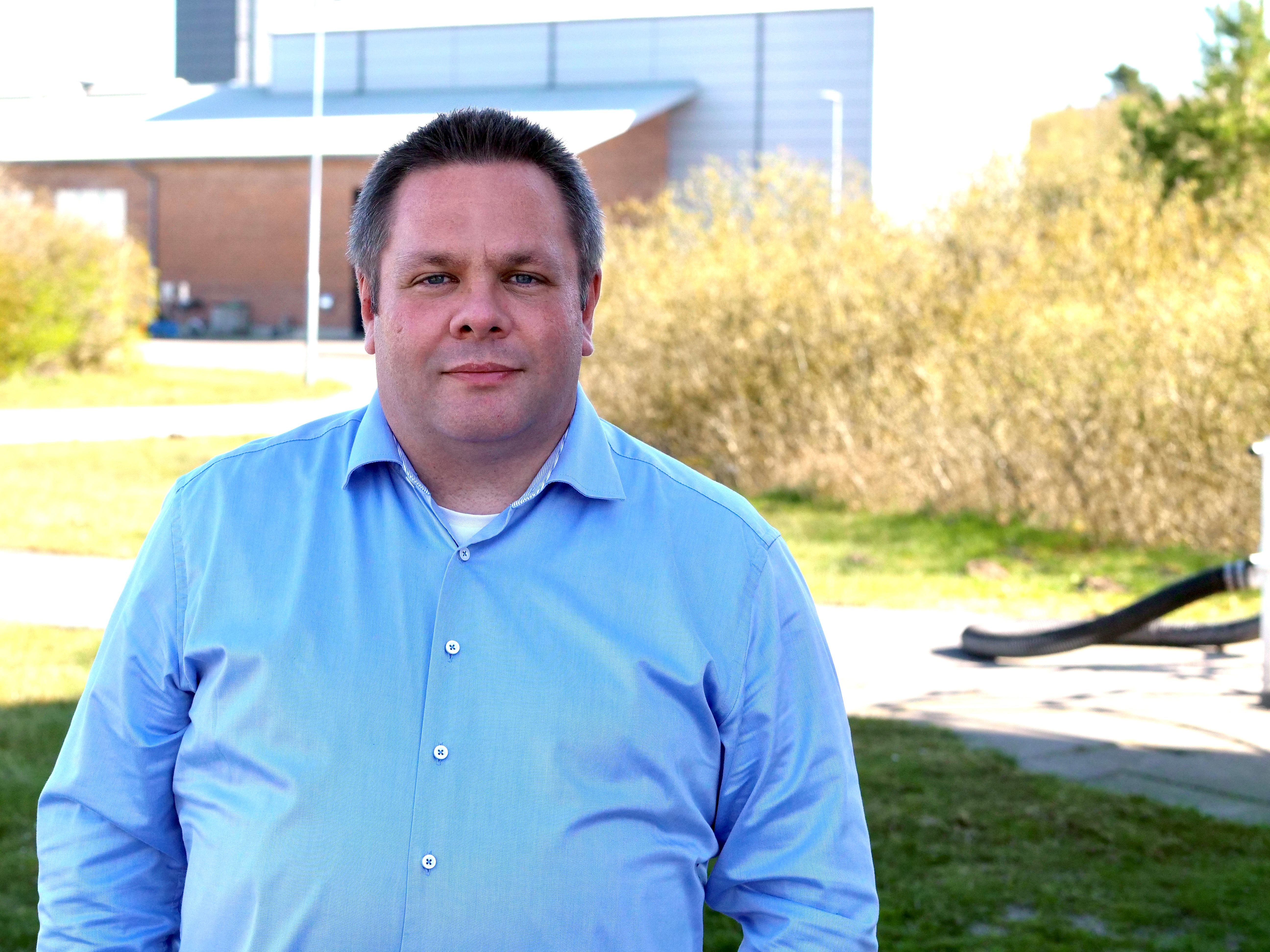 Jesper Primdahl-20250617