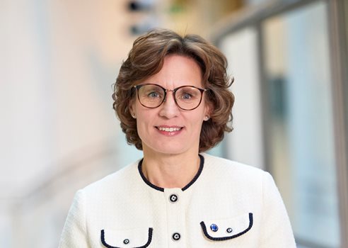 2025 06 18 Jessika Roswall Beskåret Pressefoto