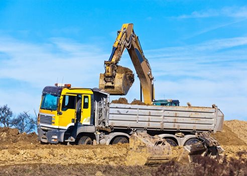 04898D8e Bea8 40Bb Bb53 Ddb80a471550 W 960