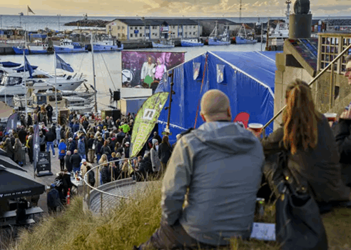 2025 08 12 Naturmøde I 2025 Naturmøde