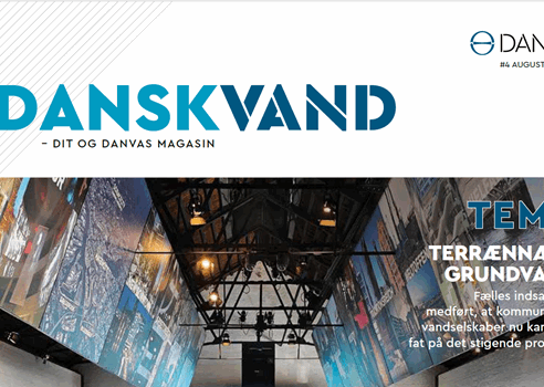 2025 08 13 Forside DV Aug