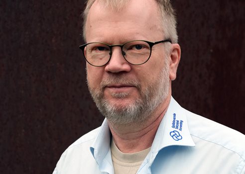 Jacob Andersen 2025 30 09