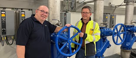 Per Og Steen Bredformat 2 2025 30 09