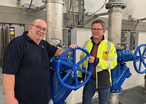 Per Og Steen Bredformat 2 2025 30 09