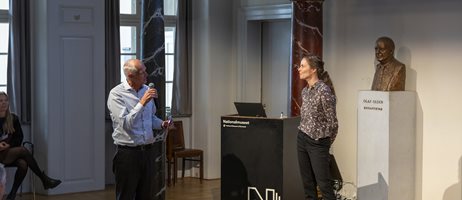 Thumbnail 250930 Danva Konference 071