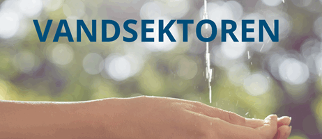 2025 11 09 VUDP Banner VUDP Foreningen